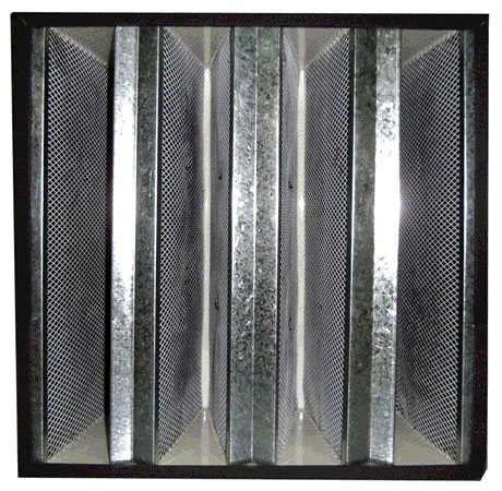 1593322800137417.jpg 20180604084905.jpg