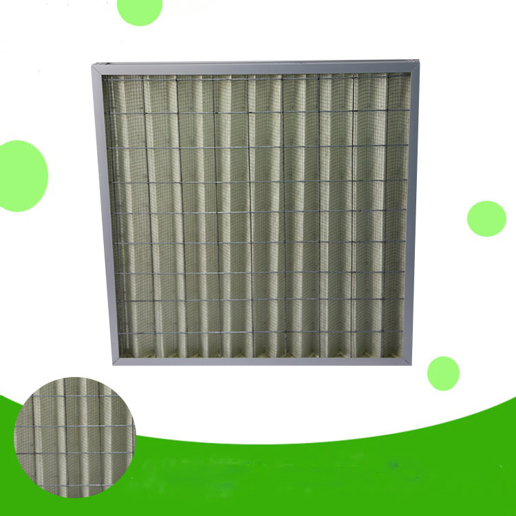 1593738672140720.jpg 初效耐高溫.jpg