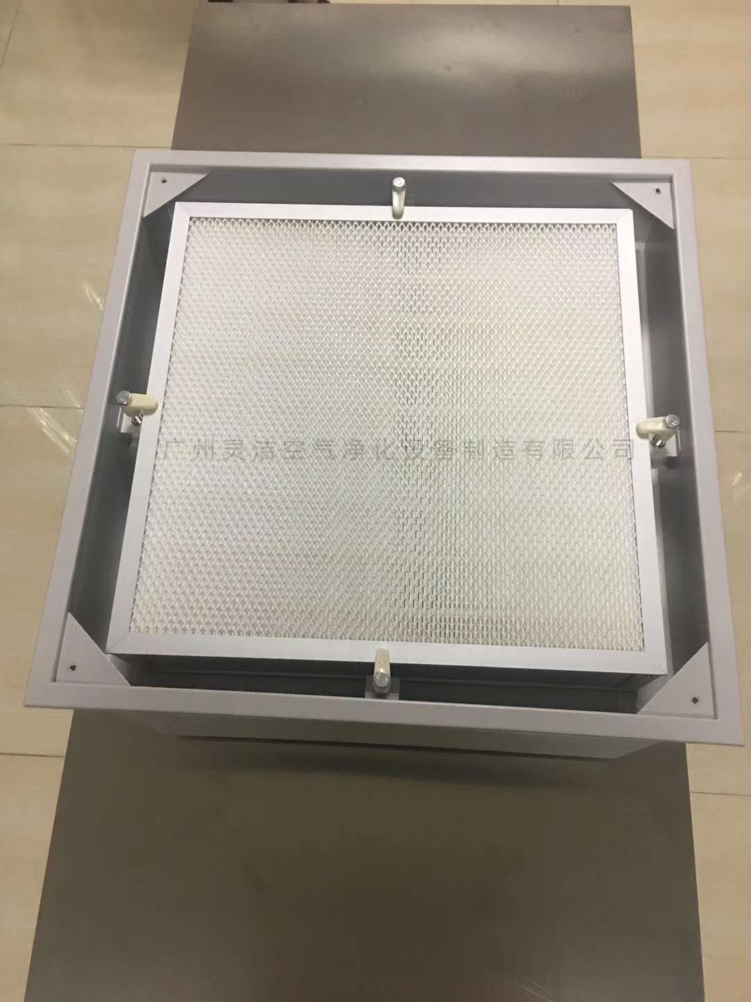 1594718650784889.jpg 微信圖片_20200418101908.jpg