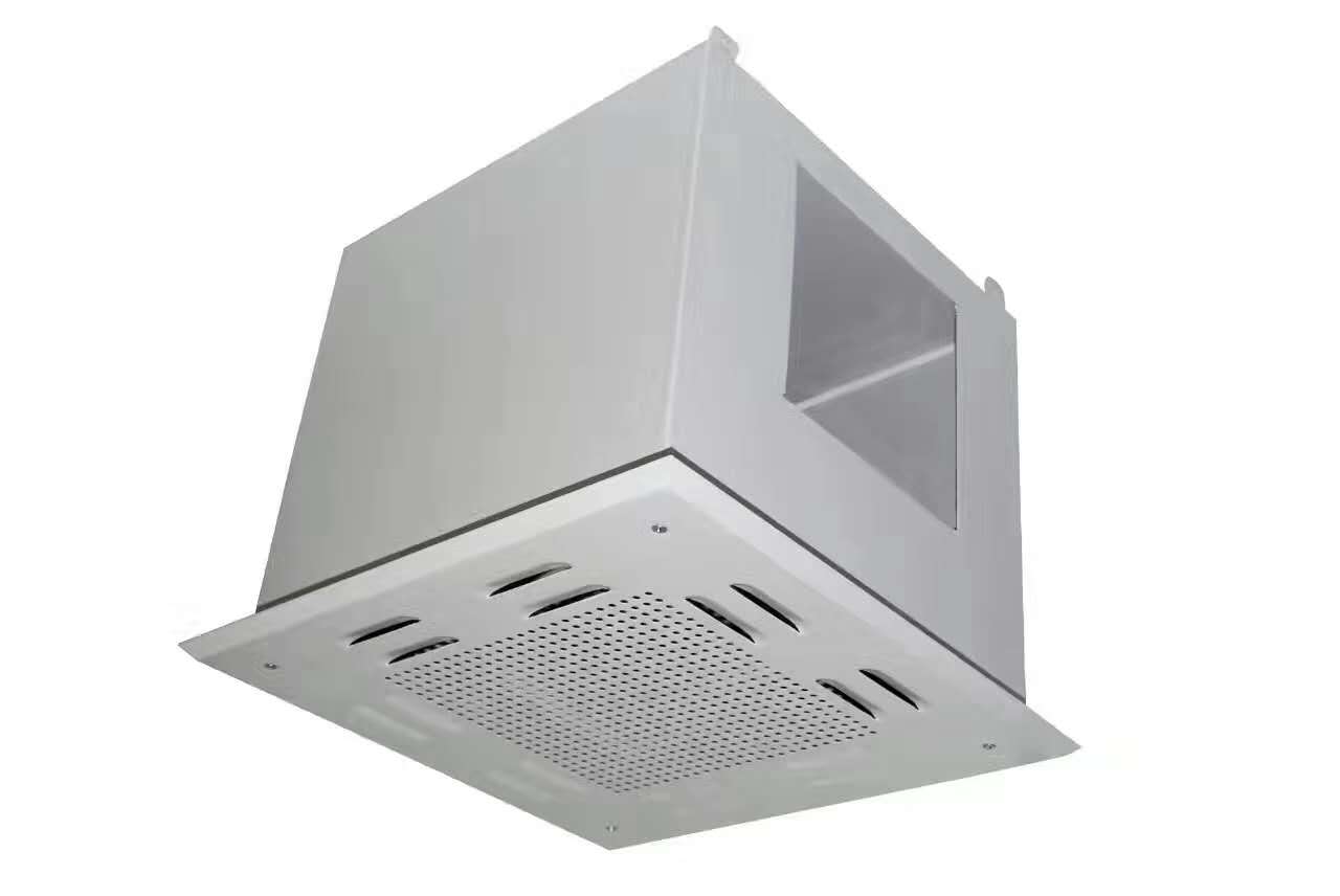 1594792189186058.jpg 微信圖片_20200418101845.jpg