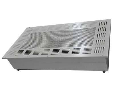 1594863094445536.jpg 201809301058.jpg