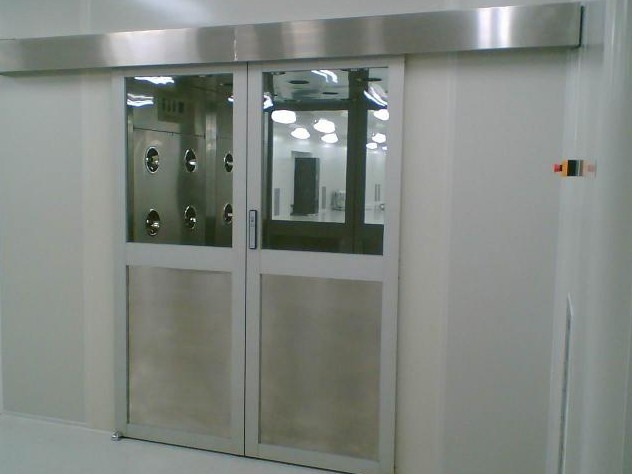 1595296978186318.jpg 風淋室 (21).jpg