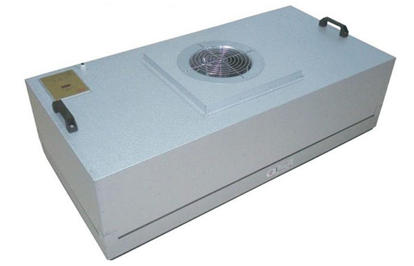 1595900351125013.jpg FFU.jpg