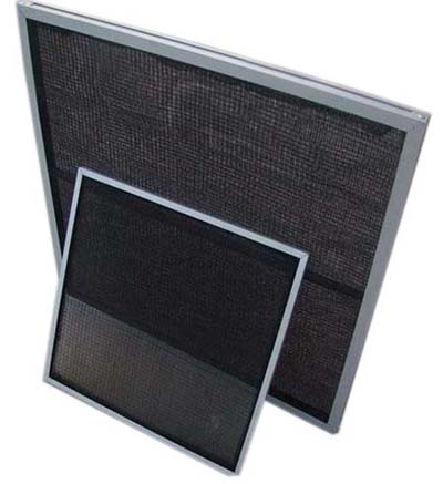 1596091633553124.jpg 1337234790.jpg