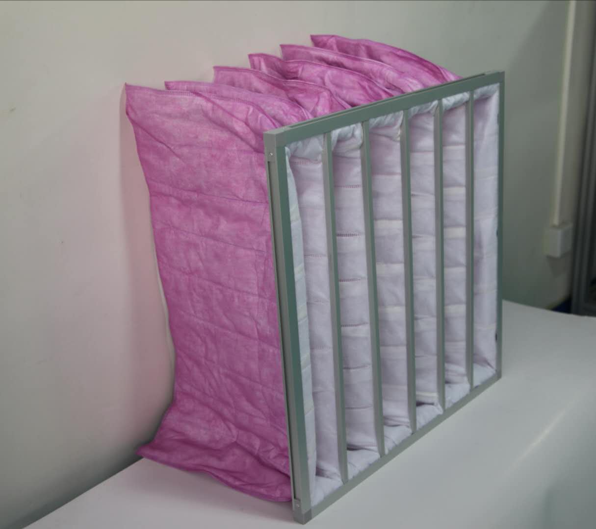 1597203976213815.jpg 微信圖片_20200409180604.jpg