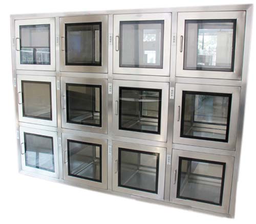 1599622672882382.jpg 201809250813.jpg