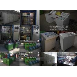 自動化設(shè)備電氣系統(tǒng)設(shè)計(jì)與維護(hù)改造 從設(shè)計(jì)到調(diào)試驗(yàn)收的全流程解析